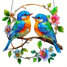 �羳��Ʒ���2d������̫ꖲ��������С�B��������܇�Ғ��b�Ʒ