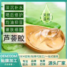 �������J�C�z�������ӡ������o�aˮ�������z�澏�ޏ��տsë��