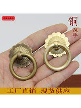 �¹���ʽ�A��С���ֲ��~�ޙ��T��ϙ��T���֏͹����h