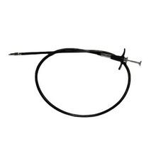 �S������ ���C�Cе���T�� ͨ���� 70cm