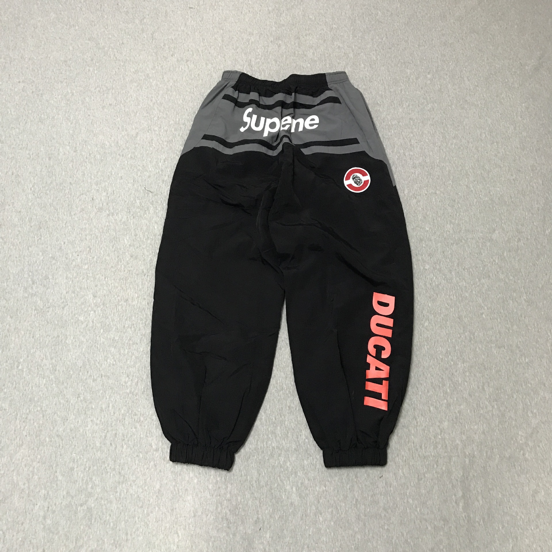 21.jpg?x-oss-process=image/format,png