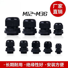 ϸm^|ˮ^M12/M16/M18/M36*1.5ݼyMͽ^