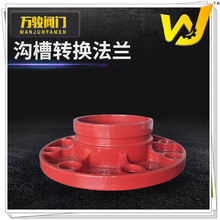 ͜ϲ۹ܼܵϲDQmDN50-DN300