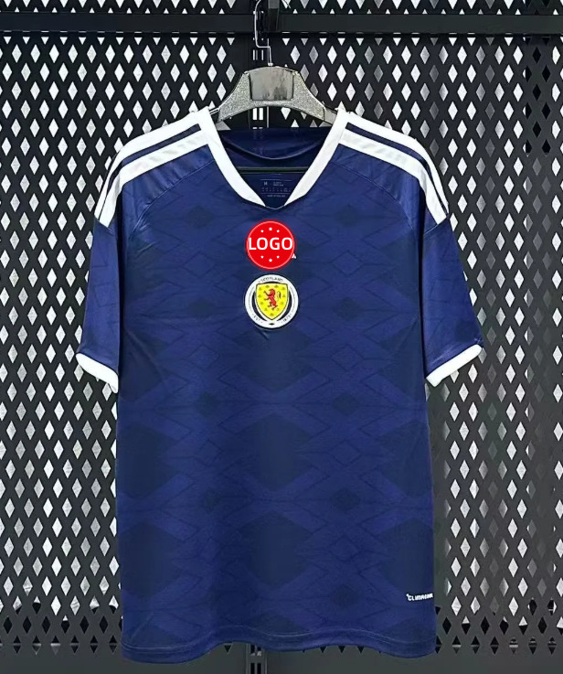 Camiseta de fútbol de la Copa del Mundo 2026 España Alemania Brasil Portugal Argentina Camiseta de fútbol de la Selección Nacional de Fútbol