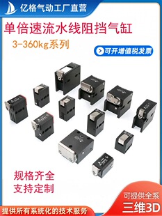 ������YG32 ZDQ32 ZDQC AMT24ֹ������ͣ����ʿ������