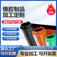 ���z�|��Ȼ���z�A����ȼ���o�̨�|�^���z�|��Ԫ�ұ����z����z��