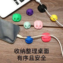 ������ճ���z���������C���֙C������늾��๦���@��������̾���