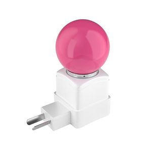 led���޷��Շ����W�t�Շ����������{Сҹ������˯�ߟ��b��Сҹ��