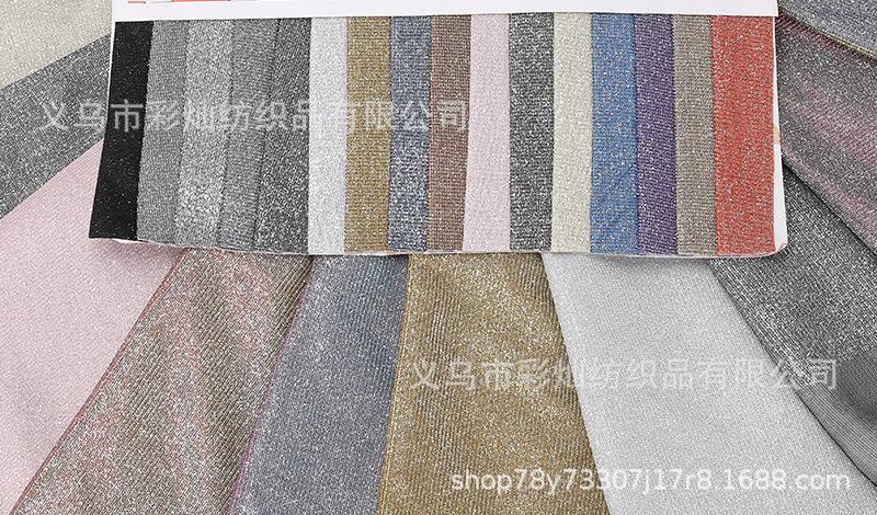 색상 견본 (색상 선택은 고객센터 문의)