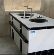 �����ˮ���^304���P��f��360���ۯB����ˮ�۳�ϴ�³����D�o����