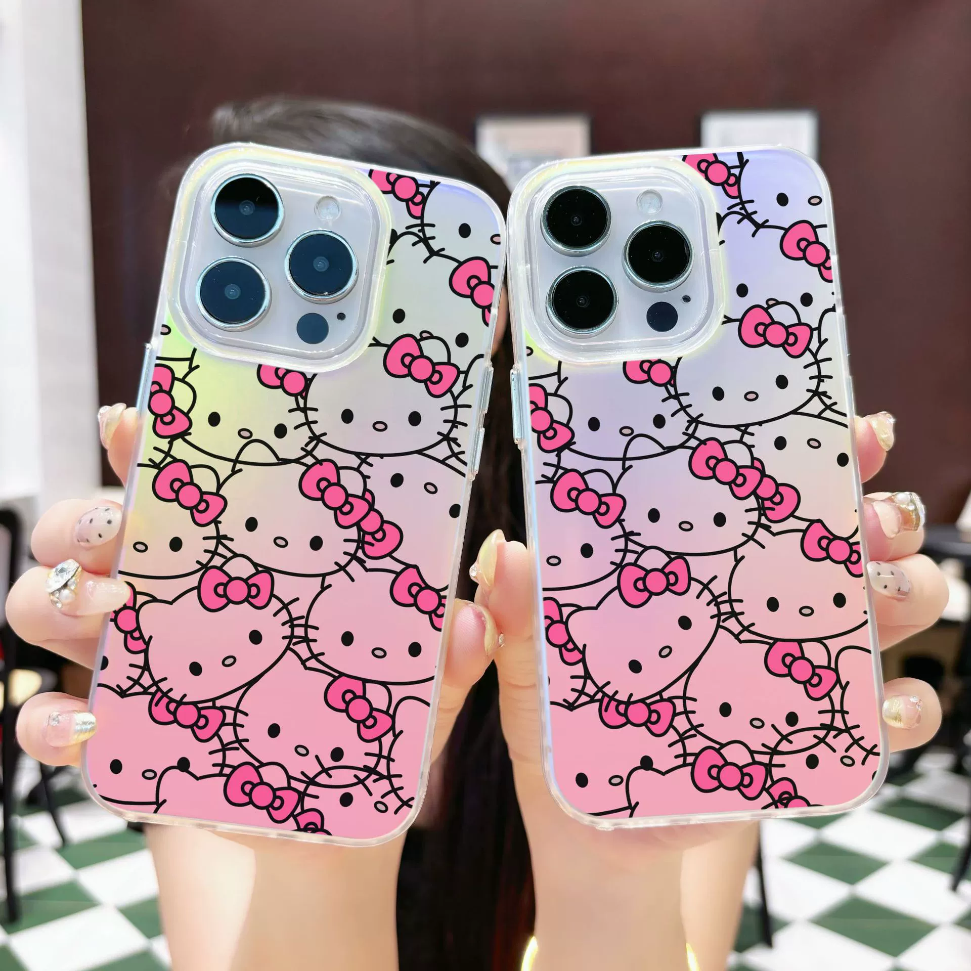 (), совместимый чехол для телефона, iphone, 15promax