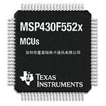 ���ص�ԴоƬTPD6S300RUKR TPD4E02B04DQAR TPD2EUSB30ADRTR