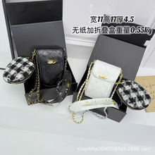 �羳���lС���йŶ���һ��ϞƤ朗l�֙C����ĸ��ǧ�B�����X������