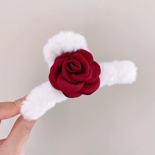 White Rose