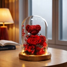 �������r��̦�\С�ܲ����ֳ�Ʒ�[�����˹������滨�ɻ��}�Q��