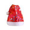 Jewelry hat children's Christmas gift