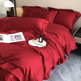 �½������L�q���ļ���100sȫؕ���tɫ��c�Y����޼Ҽ�������Ʒ