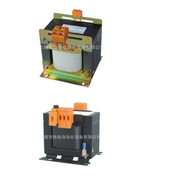 优惠供应  NDK-4000VA   NDK-4KVA  浙江正泰 原厂  控制变压器