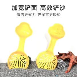 其他居家日用;其他家务清洁;收纳袋收纳包