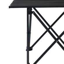 �����ۯB������Ұ�������e���ۯB���ۯB�ʿ�����������