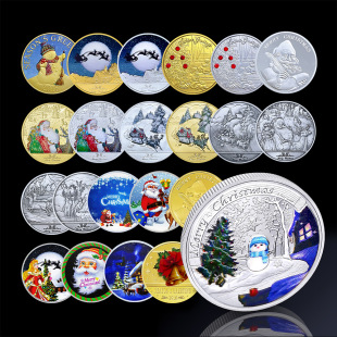 �}�Q���o��Ž���Ӳ�ŚW���羳ƽ��ҹ��ͯ��߼o���»��¸������