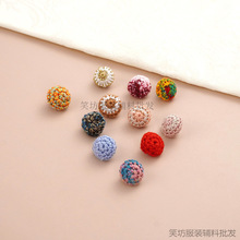 �ֹ���ᘿ�ë��������ë�´����o��DIY�����ֹ���ʽ�P�۷��b�o��