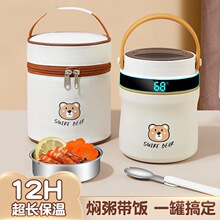 ���ر����w��Ů������౭���ض��{�����¿��y�⎧Сˮ����