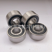 PNA1528 PNA12/28  RPNA35/52   RNA40/62 PNA25/47 PNA30/52�S��