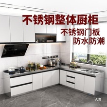 304���P䓏N���������wˮ�ۺ���������̨��һ�w���ͼ����뙙