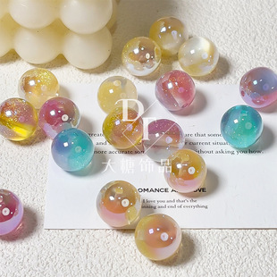 �¿12��W�僼��W��۴���ֱ��ɢ��diy��֬����Ʒ�������