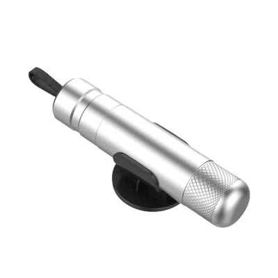 Qəza çəkici: Underwater Emergency Tungsten Steel Escape