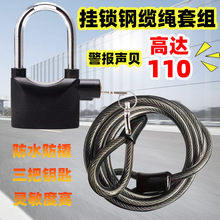 ���L�����i���I�i����|�K110��ؐ���˾����\�Ͻ��i�^�羳����