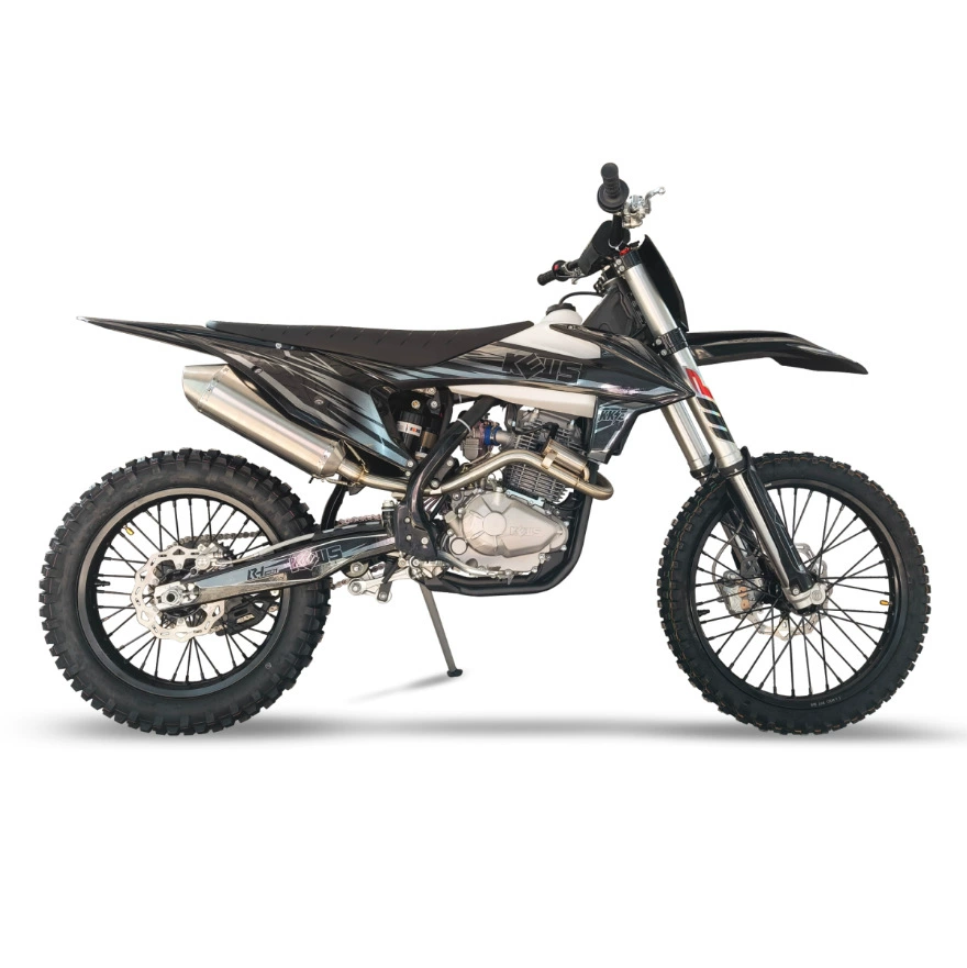 KEWS KEWS K20PR300cc одноцилиндровый четырехтактный воздушное охлаждение двигатель гоночный автомобиль внедорожный мотоцикл Jingji