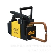 �ް��¿��ֳ��c���CDN-100���c�����㣬��y��ʽ