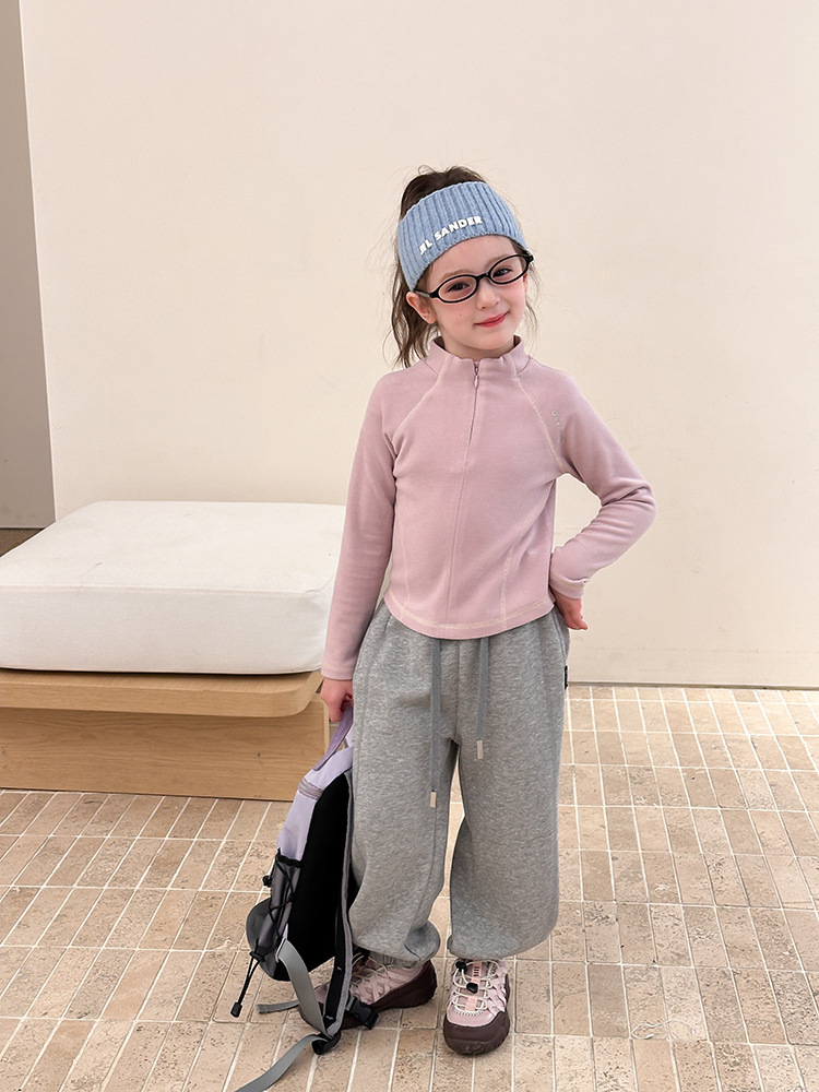 2025-09-05 160717.jpg