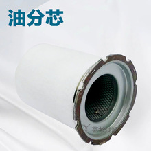 ����6.4579.0��ˮ���x���Vо���s�C���6.4579.0�ͷ�о