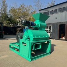 wQ100ĿC񵰰ơۙClͷЙCC