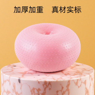 ��������Ȧ�٤��Ӻ�����O����50cm��Ħ����a�󷀶�ƽ�⽡����