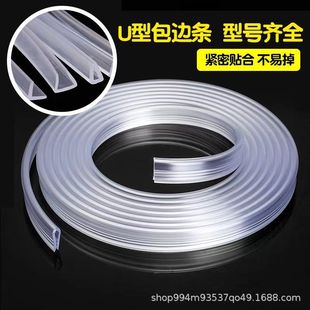 ��߅͸����ײ�lu�����N�o�۷������N�l�o߅���z�������o߅�l�̶�