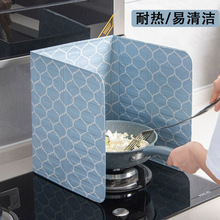 �͸ߜ؏N��ú����˸�����R�C������ۯB���Ͱ���Ͱ��X������