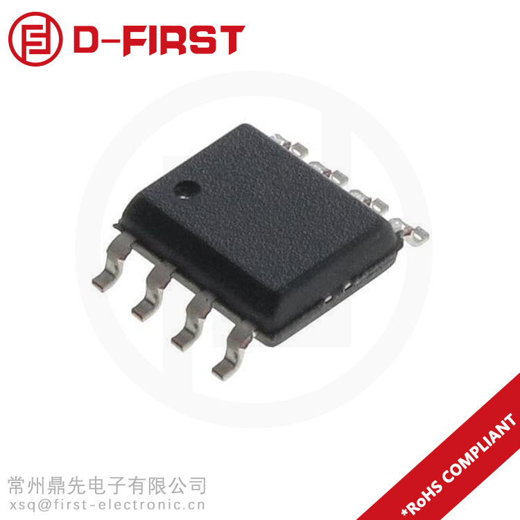 LC03-6.TBT大功率瞬变二极管集成阵列 TVS DIODE 3.3VWM 18VC