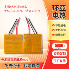 �S��ֱ�����l��ֱ�l���l��Ƭ���l��늟�Ĥ�A��l��Ĥ���l���ܼӟ�