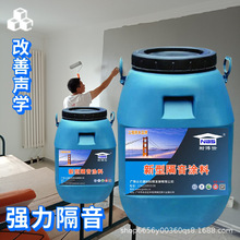 ͲDPT ҃ȽBｵ ȼGɫh