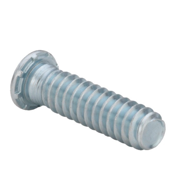 ѹí��˿TFHS-M5-35�����í��M5*35�����˿ С�����