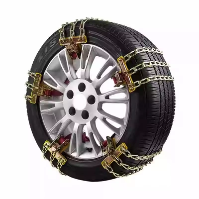 Suv Snow Chain, Tire snow chain