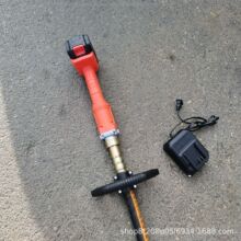 �w�� ���ʽˮ������� ���һ������Ӱ� ���������������