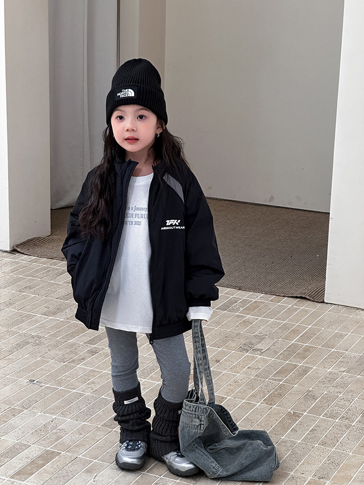 2025-09-11 180314.jpg