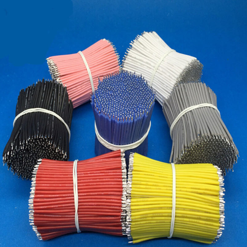 9]Q0F~5EMM}UN0)T02RZ9S8