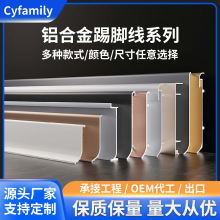 �X�Ͻ����_��ϵ��4/6/8cm���۵��_����Ƕꖽ�ꎽ�ƴ�ӽ����Ҷ��^
