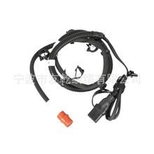 ���湫��6.7L���Ͱl�әC���w�ӟ���ܛ������2014-2018 2500 3500